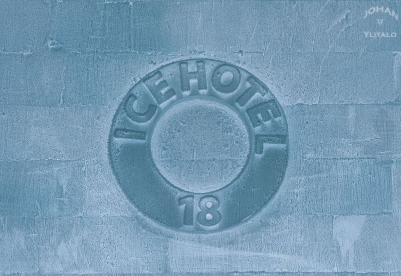 Icehotel 2008 (2).jpg